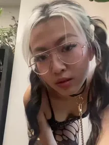 Faygo Mila Porn & Sex Reels