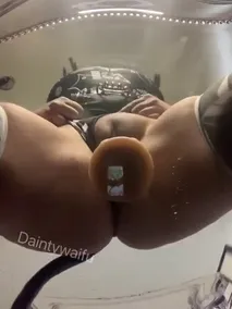arwaifu Porn Reels & Nudes