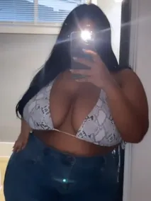 ashbova Porn Reels & Nudes
