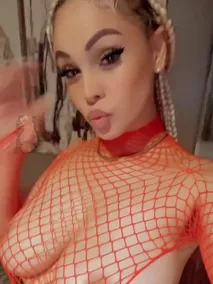 life of spice Porn Reels & Nudes