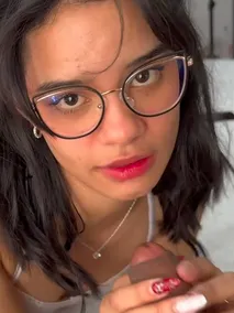 venezolana francia marquina Porn Reels & Nudes