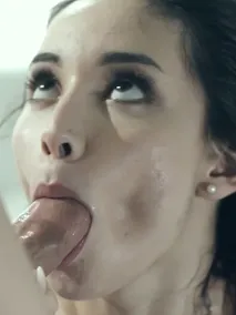 miranda affect porn Porn Reels & Nudes