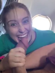pretty teen Porn Reels & Nudes