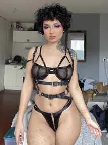 juicey lucie Porn Reels & Nudes