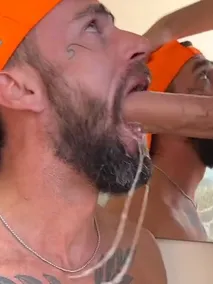 eat grool Gay Porn Reels & Nudes