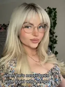 lillie kity Porn Reels & Nudes