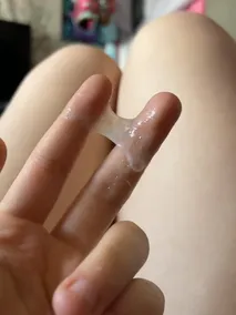 devillene Porn Reels & Nudes