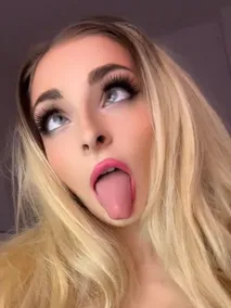 bubble bunny Porn Reels & Nudes