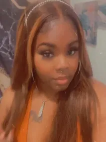 Krissylovesros1 Porn & Sex Reels