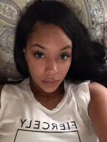 xxandieelle on lf Porn Reels & Nudes