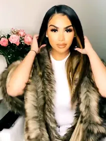 michaela Porn Reels & Nudes