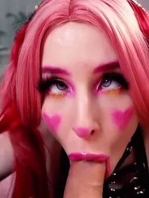 puppy girl Porn Reels & Nudes