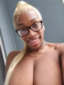 bugatti Porn Reels & Nudes