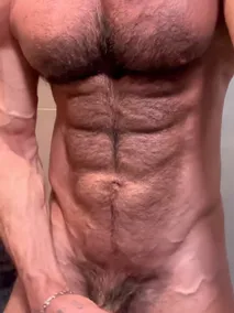 aurora maharaj onlyfans Gay Porn Reels & Nudes