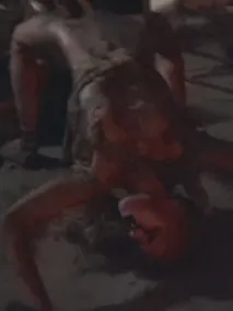 Vitebskda uchta jinsiy aloqa