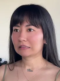 Alana Cho on xfree.com - Free XXX Reels & Shorts