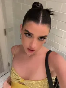 d'amelio Porn Reels & Nudes