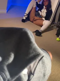 diana rosca Porn Reels & Nudes