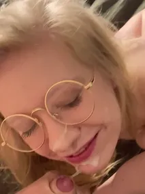 coco tyla Porn Reels & Nudes