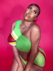 moriah Porn Reels & Nudes