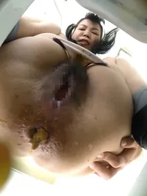 coco cee Porn Reels & Nudes