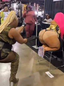 enca official encaofficial Porn Reels Nudes 