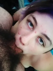 lajary Porn Reels & Nudes