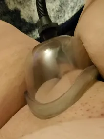 paulina soul Porn Reels & Nudes