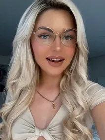 lillie lucas Porn Reels & Nudes