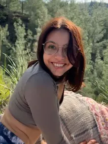 jaix petite Porn Reels & Nudes