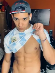 el urbano19 mejor amiga Gay Porn Reels & Nudes