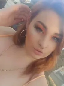 hot 🌶️ abigaiil morris free porn videos - ok.xxx Porn Reels & Nudes