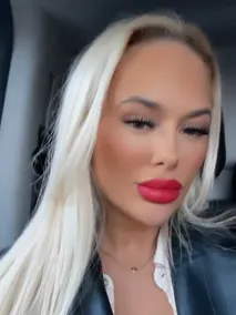 ddlouise Porn Reels & Nudes