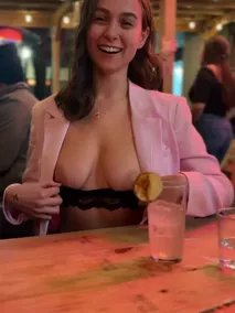link in bio Porn Reels & Nudes