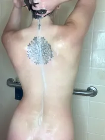 Porn Picture