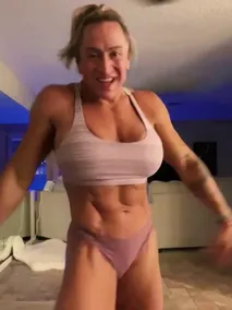 heather strain Porn Reels & Nudes