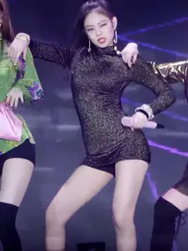 kpopfap Porn Reels & Nudes