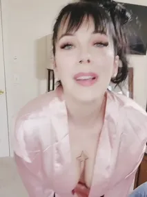keke Porn Reels & Nudes