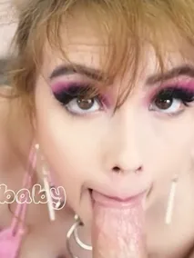 abrie baby Porn Reels & Nudes