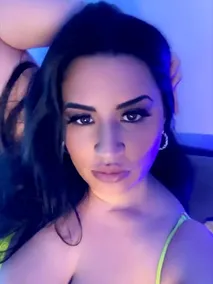 josie rose Porn Reels & Nudes