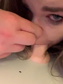 Lydiahollis