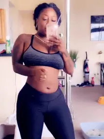got leaked Porn Reels & Nudes