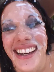 bdh Porn Reels & Nudes