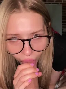 Porn Picture