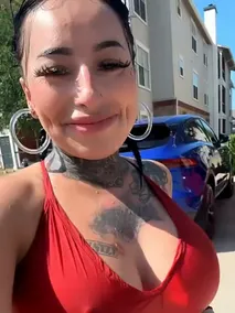 lilpinky Porn Reels & Nudes