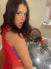 Bootyqueen 🍑 on xfree.com - Free XXX Reels & Shorts