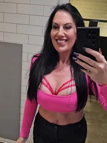 fallon jane - dil Porn Reels & Nudes
