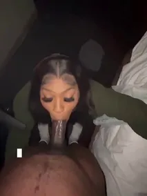ebony onlyfans Porn Reels & Nudes
