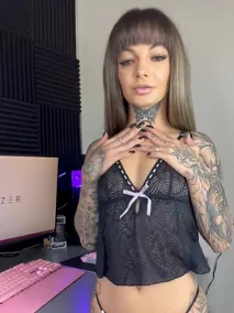 andjela vip Porn Reels & Nudes