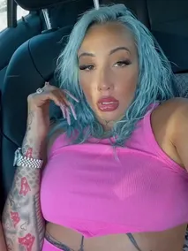 aimeeinghigher n Porn Reels & Nudes